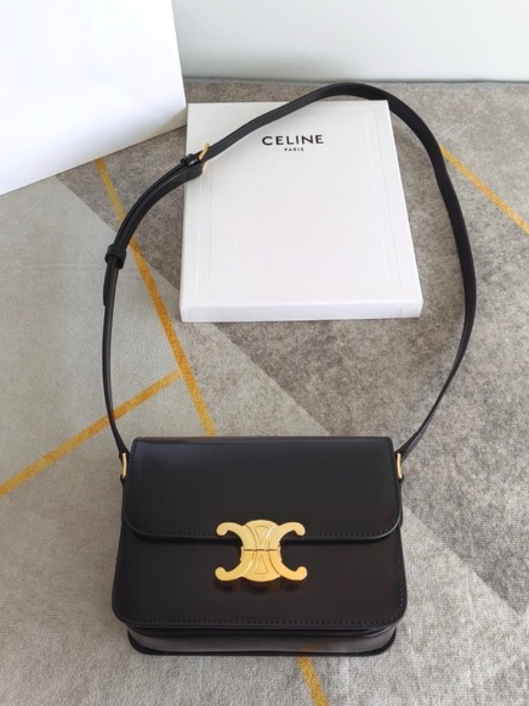 Celine Women's Bag